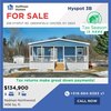 Mobile Home for Sale: Mobile Home, Mobile/Manufactured - Greenfield Center, NY, Greenfield Center, NY