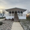 Mobile Home for Rent: 3 Bed 2 Bath 2020 Fairmont