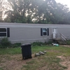 Mobile Home for Sale: LA, PLAIN DEALING - 2021 47TRS1676 single section for sale., Plain Dealing, LA