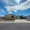 Mobile Home for Sale: 3 Bed 2 Bath 2000 Mobile Home