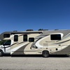 RV for Sale: 2018 QUANTUM RW28
