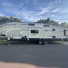 RV for Sale: 2018 Cougar