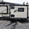 RV for Sale: 2020 ROCKWOOD MINI LITE 2511S