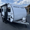 RV for Sale: 2026 ROVE SPORT 12RK