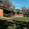 RV Lot for Sale: Private residence, Heber Springs, AR