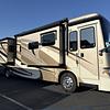 RV for Sale: 2019 VENTANA 3709