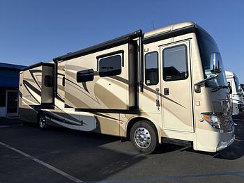 Thumbnail of RV