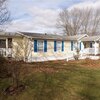 Mobile Home for Sale: Ranch, Manufactured Home - Connellsville, PA, Connellsville, PA