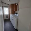 Mobile Home for Sale: 2004 Mobile Home