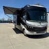 RV for Sale: 2018 GEORGETOWN XL 377TS
