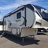RV for Sale: 2019 REFLECTION
