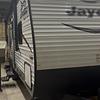 RV for Sale: 2017 JAY FLIGHT STX 130BHW