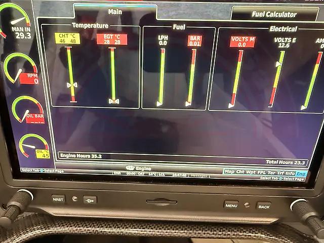 63218338-19fa-11f1-8999-c8de016600cd