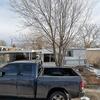 Mobile Home for Sale: 3 Bed 1965 Mobile Home