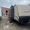 RV for Sale: 2014 Wilderness 2775RB