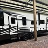 RV for Sale: 2022 RAPTOR 362