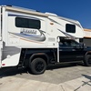 RV for Sale: 2013 855