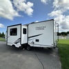 RV for Sale: 2022 FREEDOM EXPRESS 257BHS