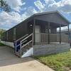 Mobile Home for Sale: 3 Bed 2 Bath 2019 Mobile Home