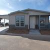Mobile Home for Sale: 2 Bed 2 Bath 2025 Cavco