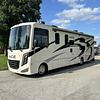 RV for Sale: 2023 A.C.E. 32B