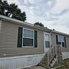 Mobile Home for Rent: 4 Bed 2 Bath 2021 Champion