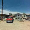 Mobile Home for Sale: Mobile Home