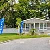 Mobile Home for Rent: 3 Bed 2 Bath 2026 Nobility   Ocala