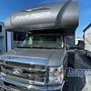 RV for Sale: 2026 Four Winds 31H