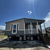 Mobile Home for Rent: 4 Bed 2 Bath 2025 Champion