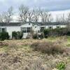 Mobile Home for Sale: Mobile Home