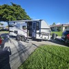 RV for Sale: 2023 MICRO MINNIE 2301BHS