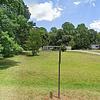 Mobile Home for Sale: 1989 Mobile Home