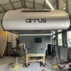 RV for Sale: 2024 CIRRUS 820