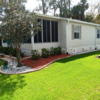 Mobile Home for Sale: 2 Bed 2 Bath 2006 Other