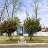Mobile Home for Sale: Ranch/Rambler, Manufactured - HARWOOD, MD, Harwood, MD