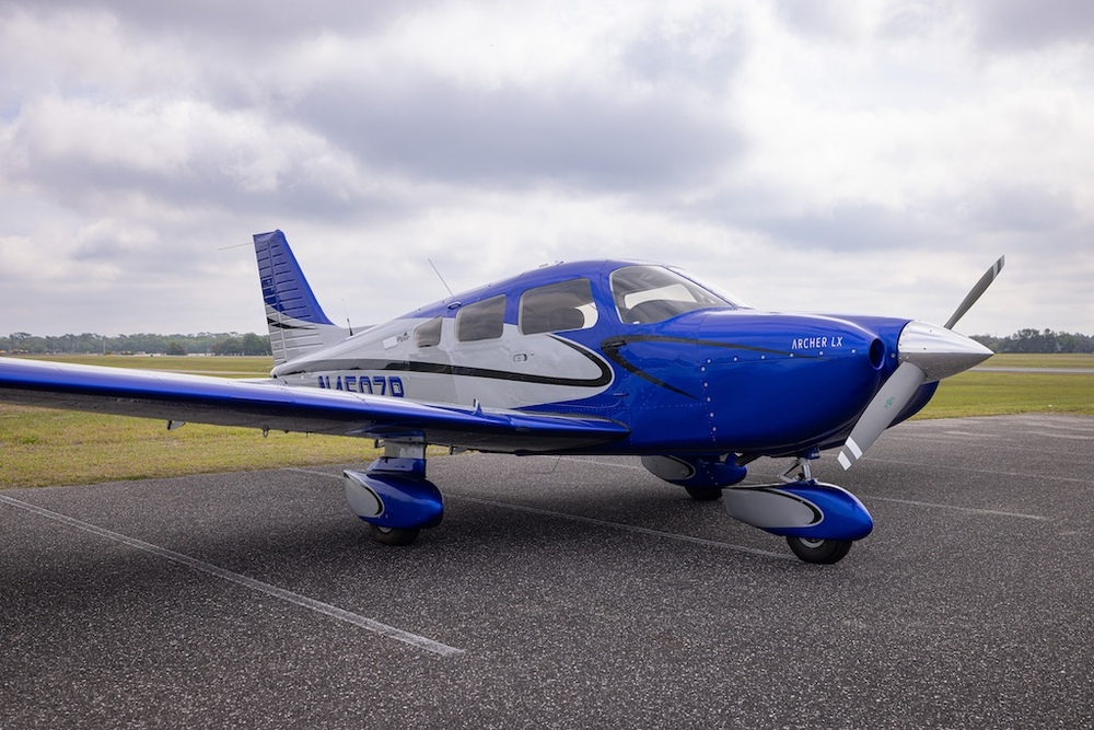 N450ZR_2.jpg
