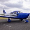 N450ZR_2.jpg