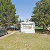 Mobile Home for Sale: 2 Bed 2 Bath 1984 Mobile Home