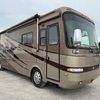 RV for Sale: 2006 DIPLOMAT 38 PST