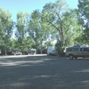 Southside sites