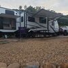 RV for Sale: 2020 FREEDOM EXPRESS LIBERTY EDITION 326BHDSLE
