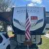 RV for Sale: 2023 MONTANA HIGH COUNTRY 331RL
