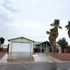 Mobile Home for Sale: 4 Bed 3 Bath 2000 Mobile Home