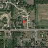 Mobile Home for Sale: 1972 Mobile Home