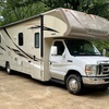 RV for Sale: 2017 SPIRIT 31K