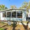 Mobile Home for Sale: 1974 Mobile Home