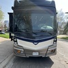 RV for Sale: 2019 DISCOVERY LXE 40D