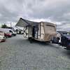 RV for Sale: 2016 ROCKWOOD ULTRA LITE 2304DS