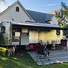 RV for Sale: 2013 FLYING CLOUD 25FB TWIN